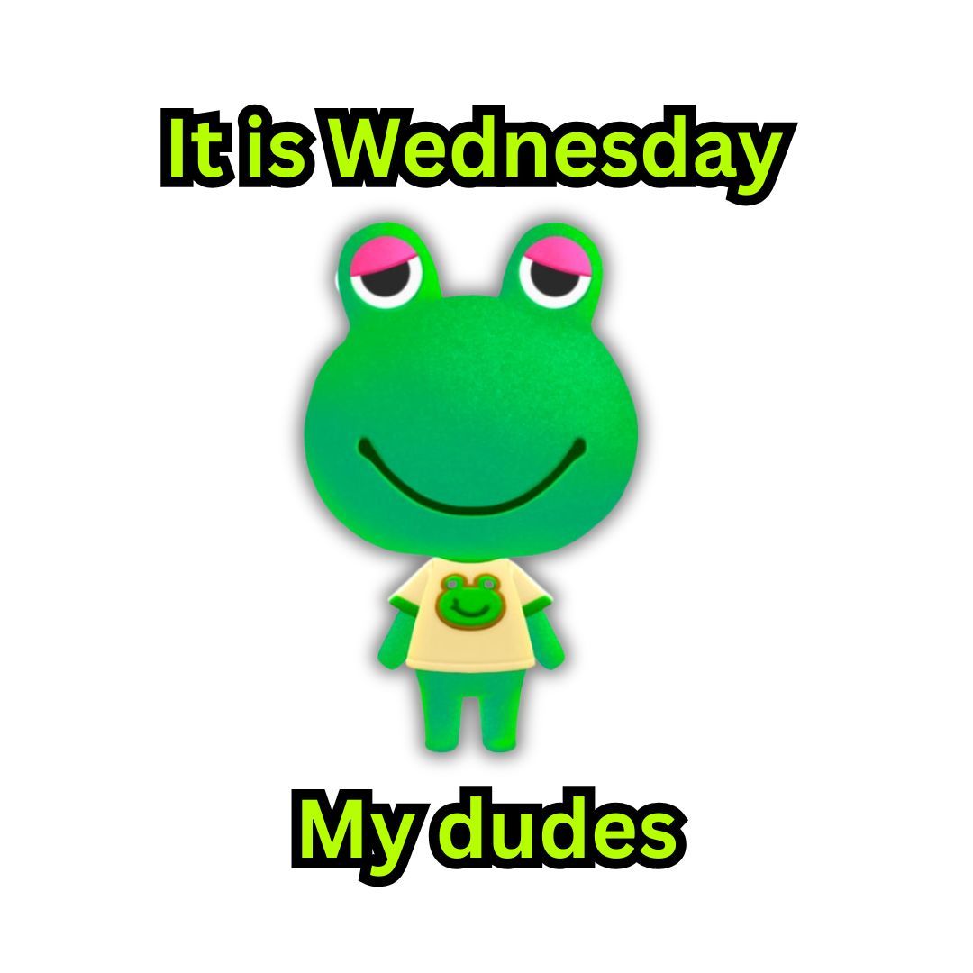 CaveGamers tweet media