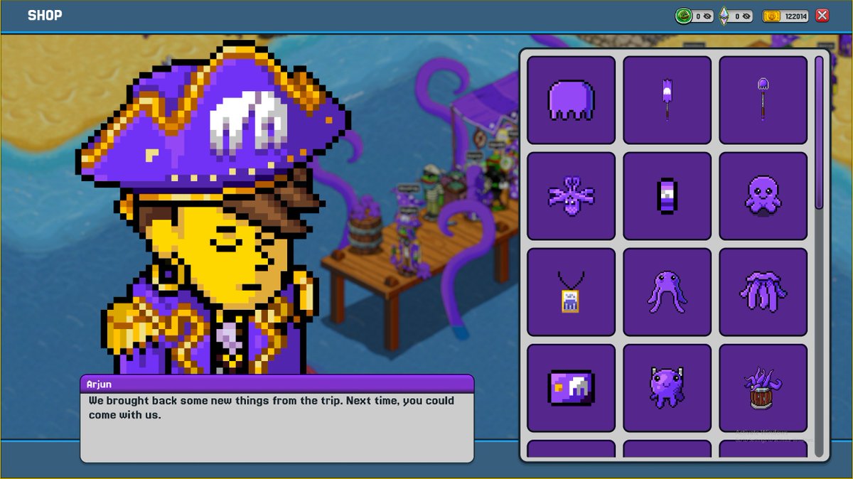 Kekula 𝔹/acc 🐸💹🧲 tweet media