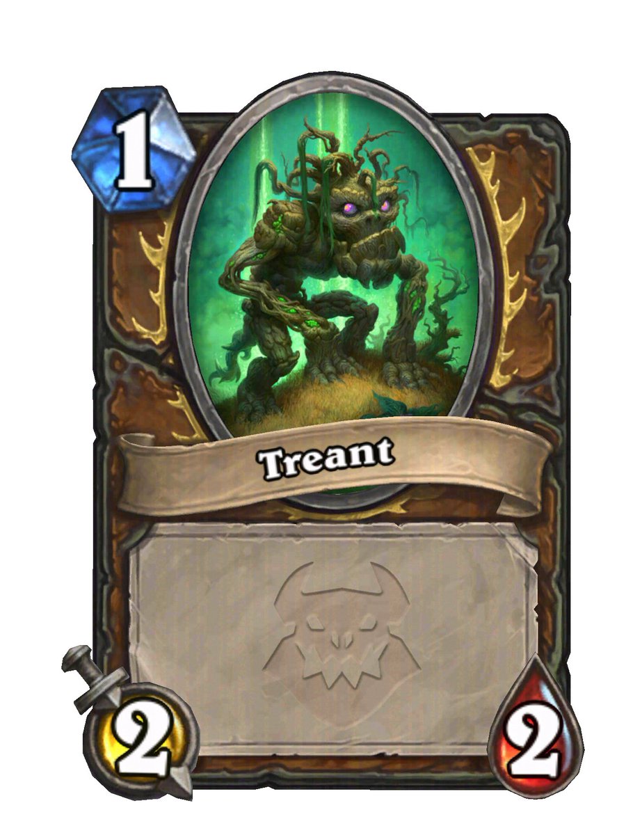 Михайло LEBED #russiaIsATerroristState tweet media