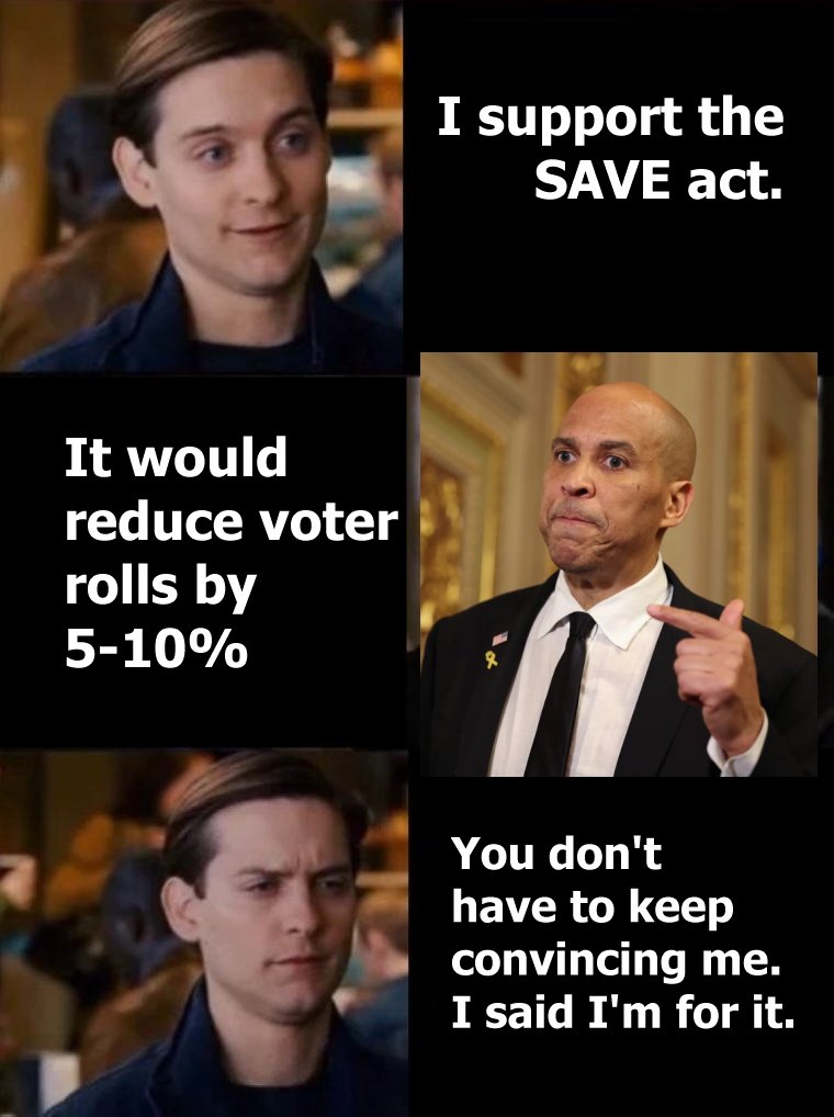 Sharp Guy 🇺🇸 🌵 tweet media