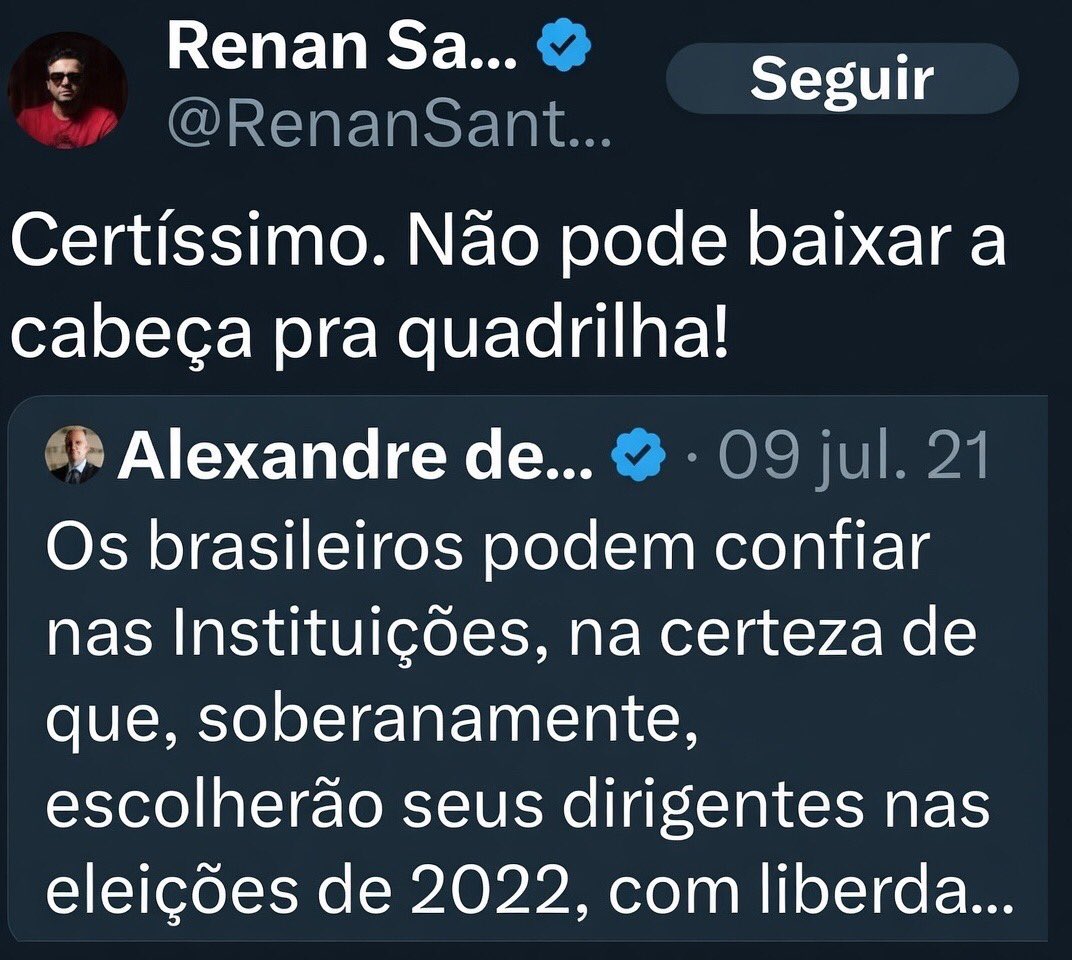 CERTIDÃO POSITIVA - OSS!!🇮🇱 🇧🇷 tweet media