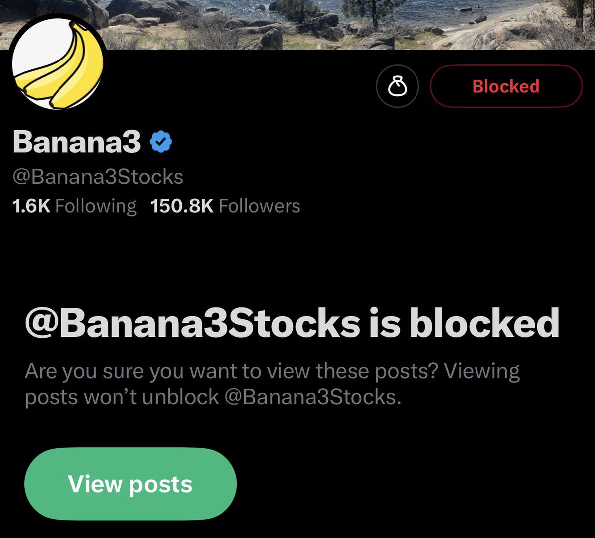 Mr Chart Norris tweet media