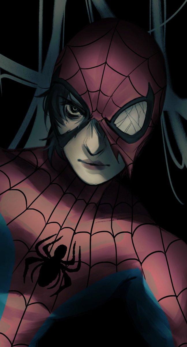 леря tweet media