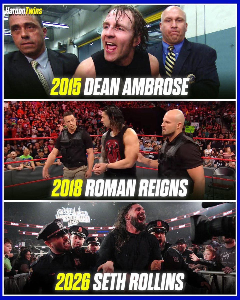 Chris ⚡ tweet media