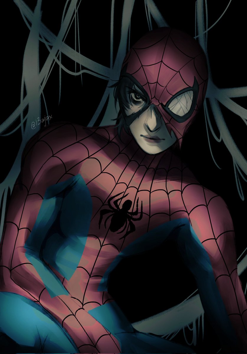 леря tweet media