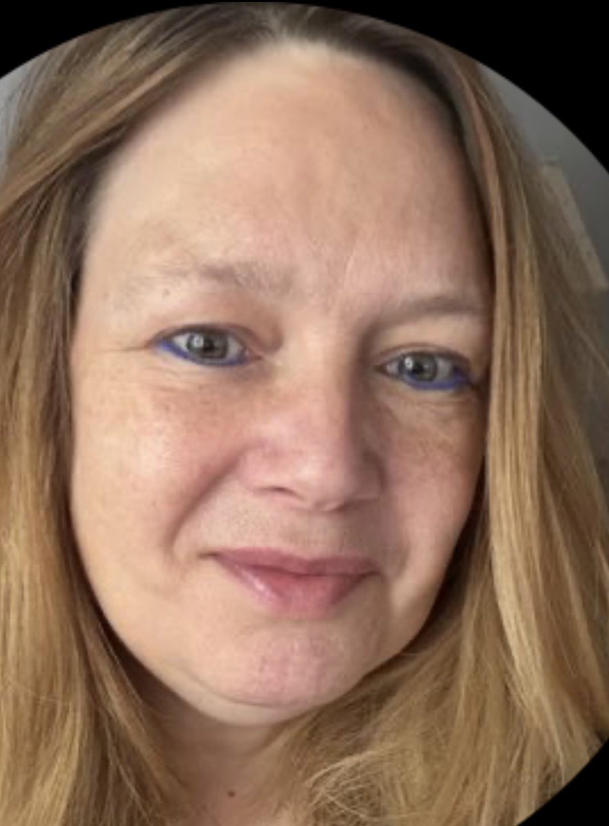 Tommy Robinson 🇬🇧 tweet media