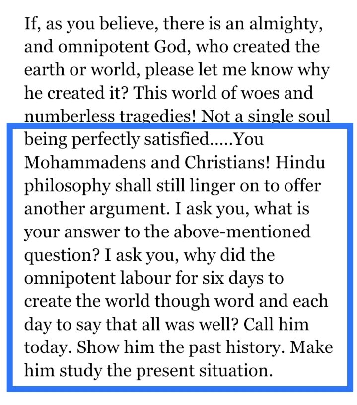 Poulasta tweet media