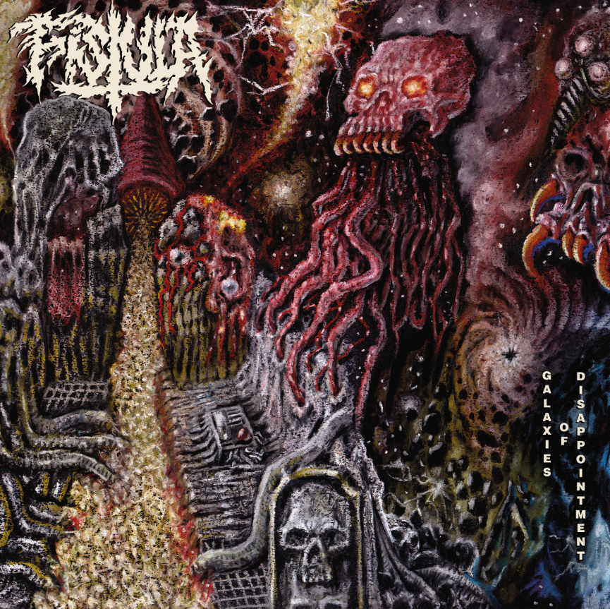 walker texas branleur🤠⭕️ tweet media