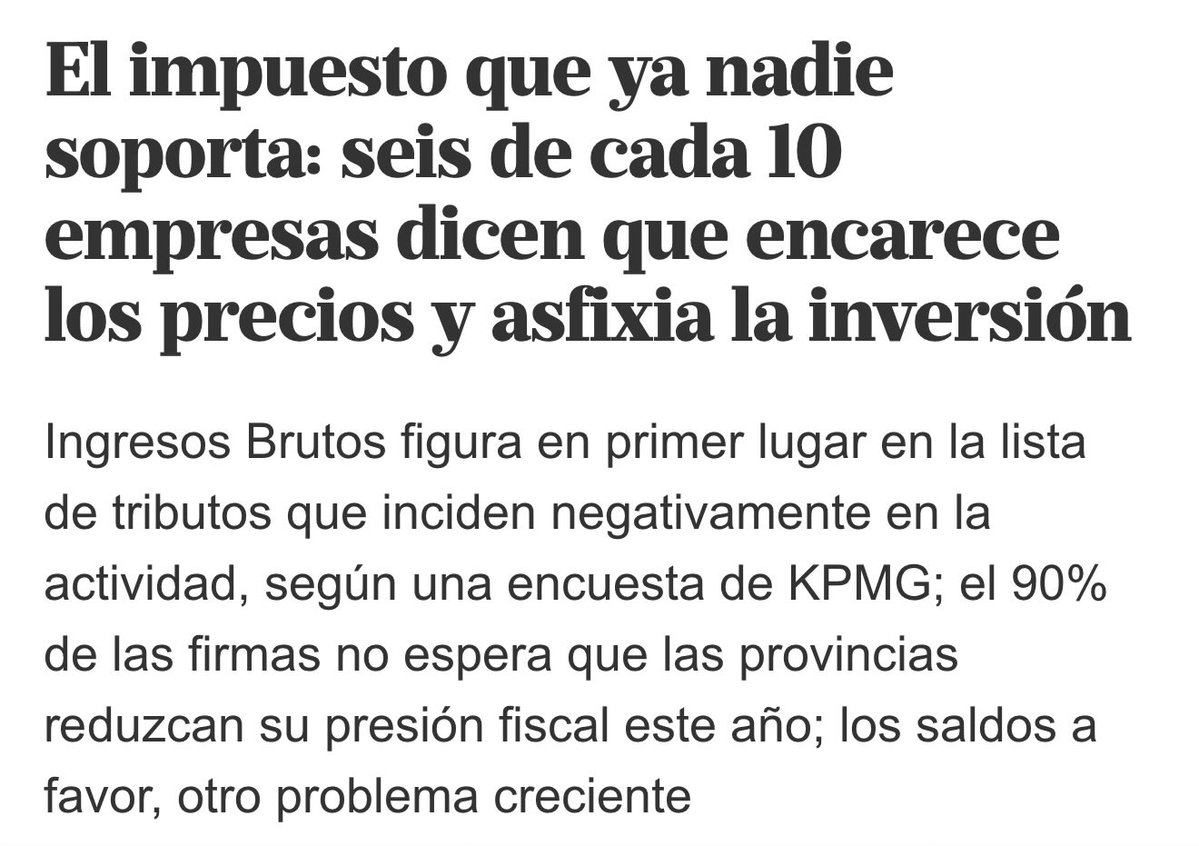 Martín Goerling tweet media