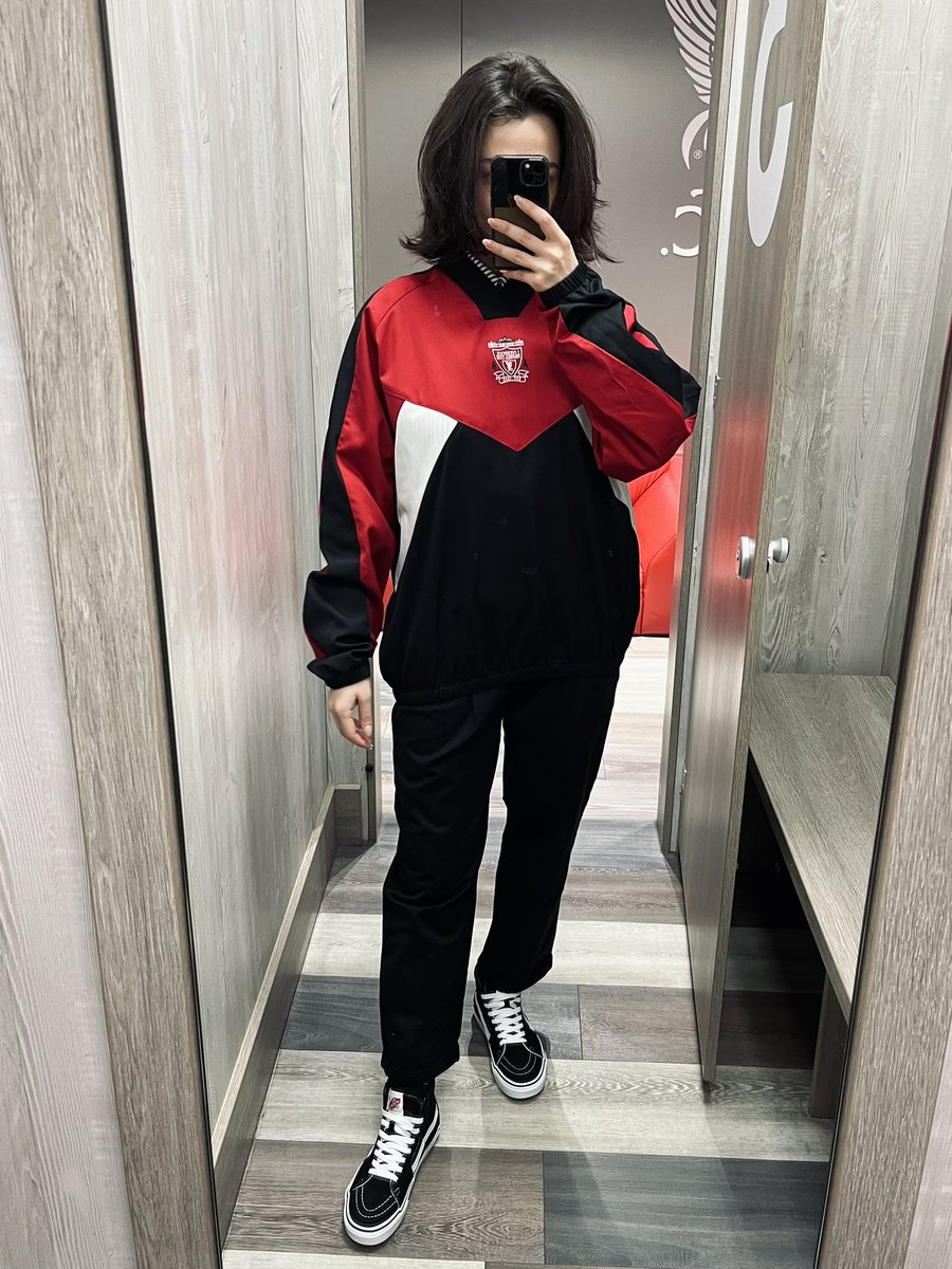 Polly ❤️ tweet media