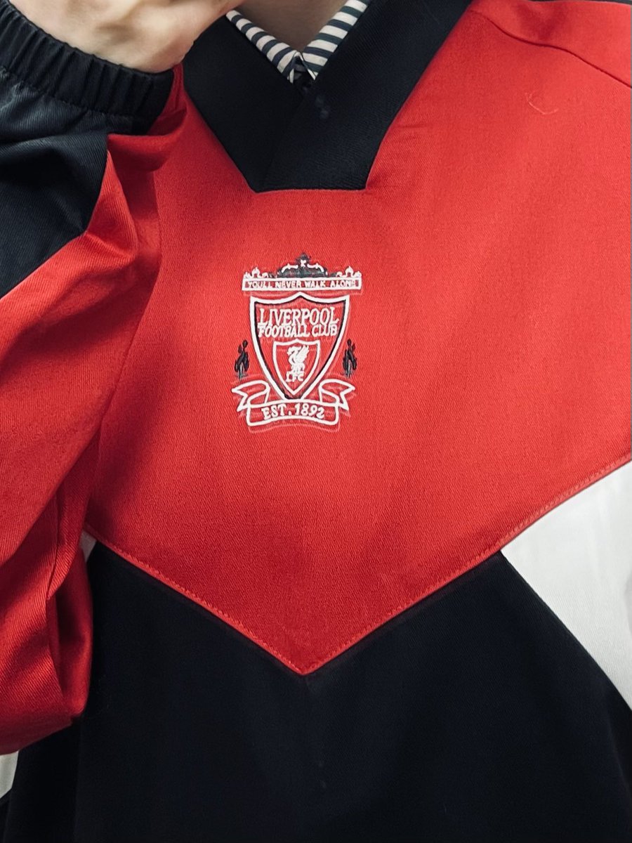 Polly ❤️ tweet media