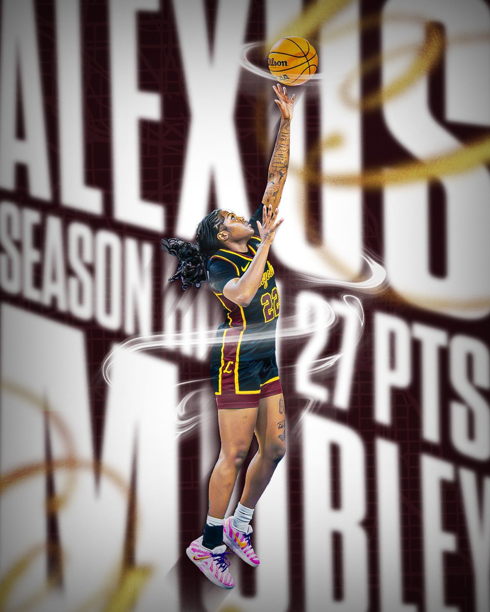 Loyola Women's Basketball tweet media