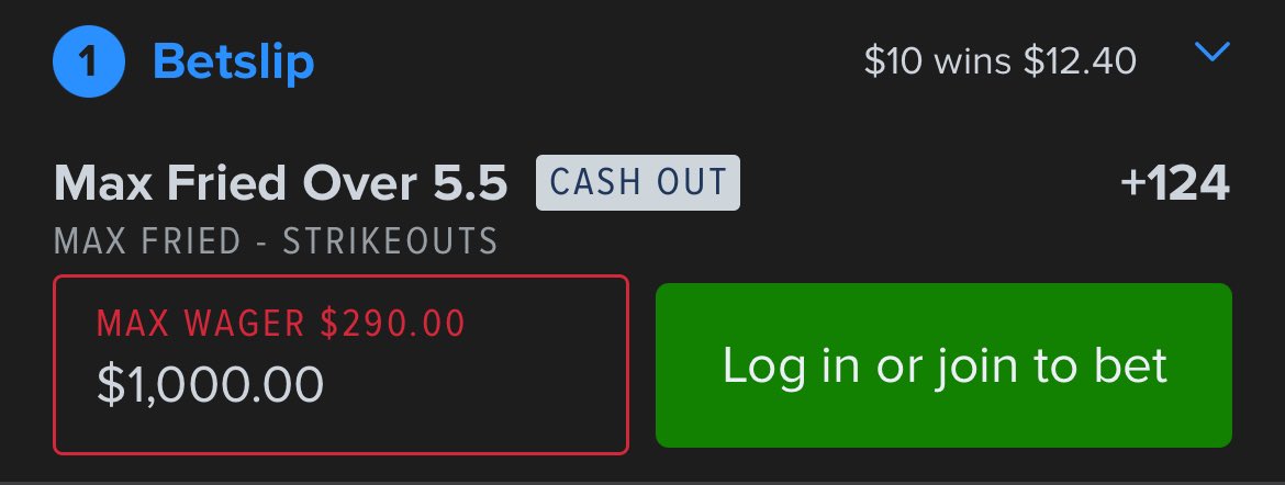 Pat 🧘‍♂️⚾️ tweet media