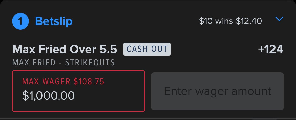 Pat 🧘‍♂️⚾️ tweet media