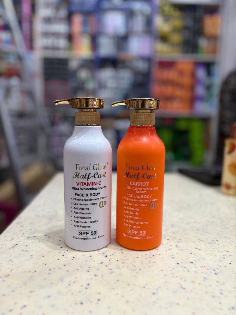 Nanaesimy's tweet photo. Whether we post , or we no post, we’re active Biko
Please patronize us🛎️🛎️🛎️👌👌

PGC MODE ACTIVATED
SKINK FULLY STOCKED

#ELLENKONDON 
#OFORIRICHMOND
#PERDON https://t.co/0Yepe5dyqb
