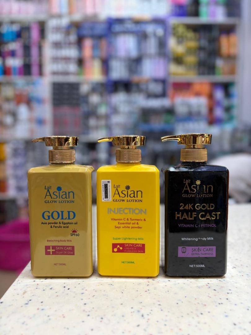 Nanaesimy's tweet photo. Whether we post , or we no post, we’re active Biko
Please patronize us🛎️🛎️🛎️👌👌

PGC MODE ACTIVATED
SKINK FULLY STOCKED

#ELLENKONDON 
#OFORIRICHMOND
#PERDON https://t.co/0Yepe5dyqb