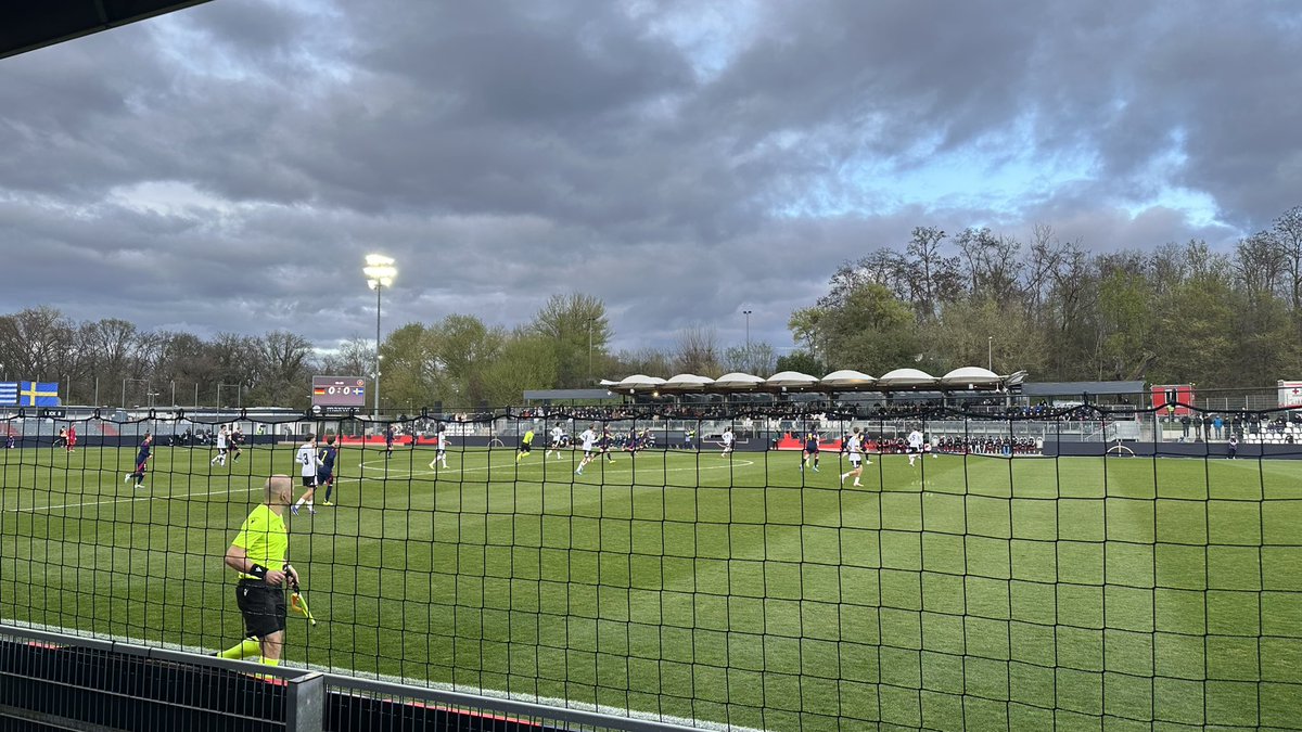 Mohya Enthusiast💫 tweet media