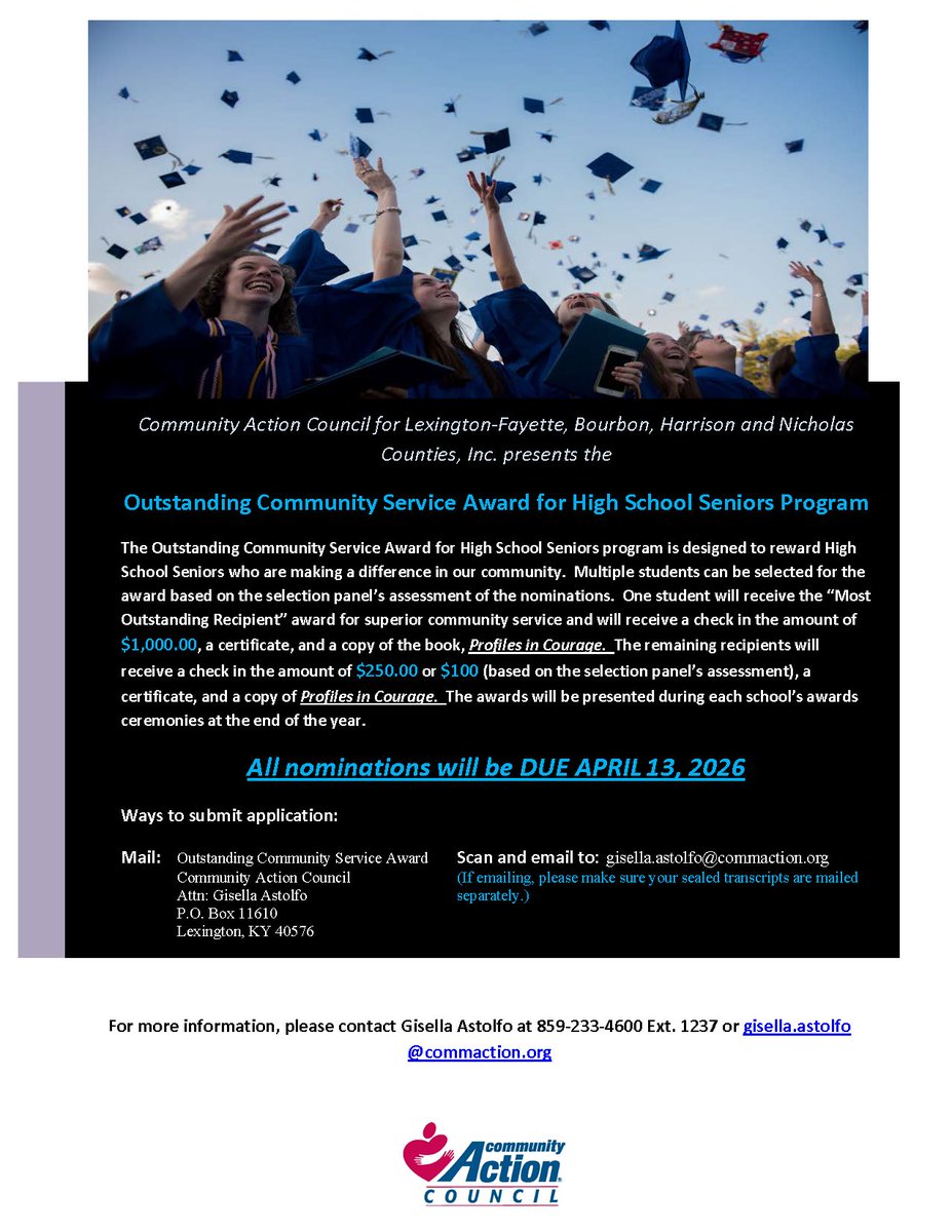 The Council tweet media