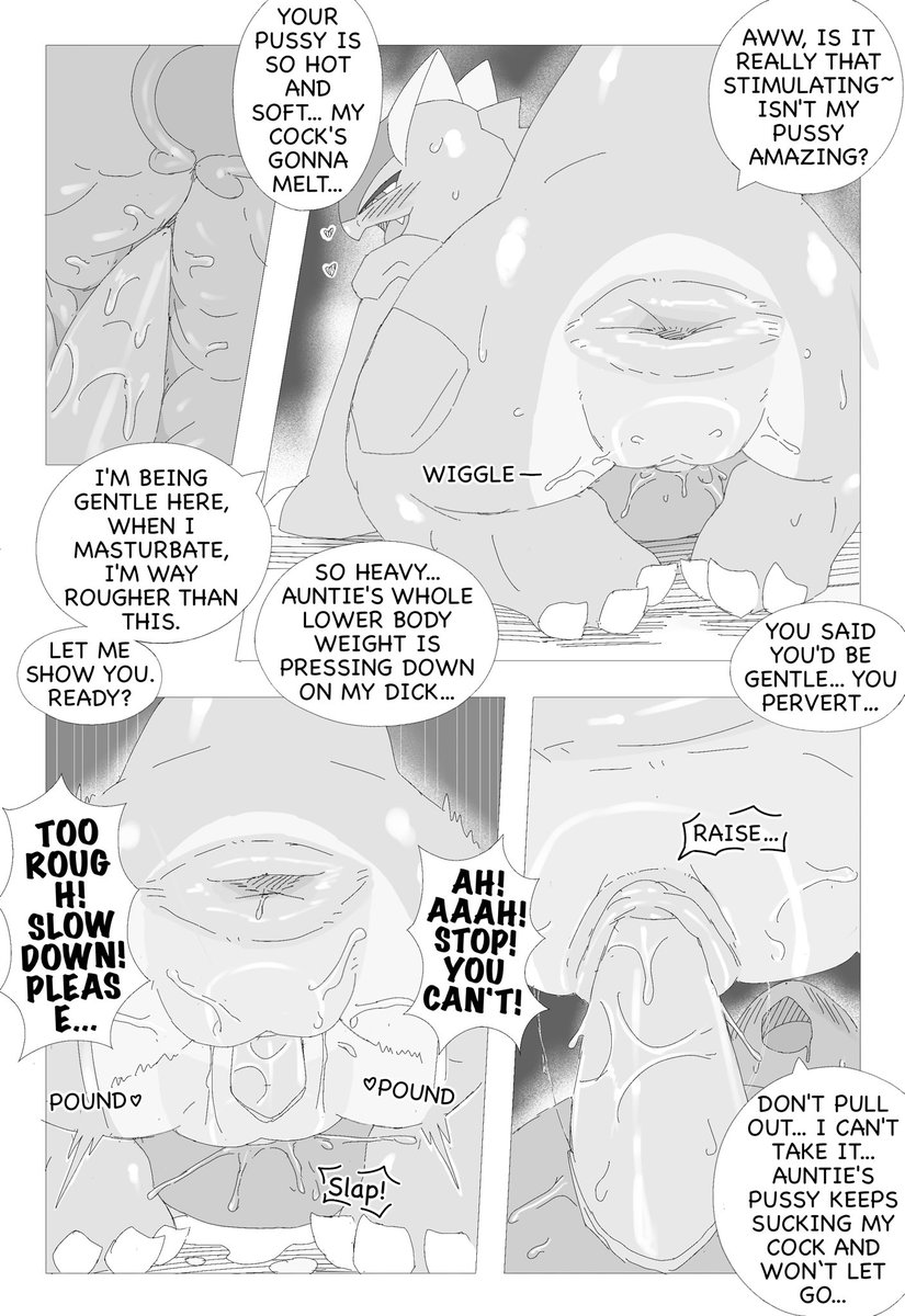 🛍💜𝒮𝒽𝑜𝓌𝒻𝓇𝒶𝓃🔮🎀 tweet media