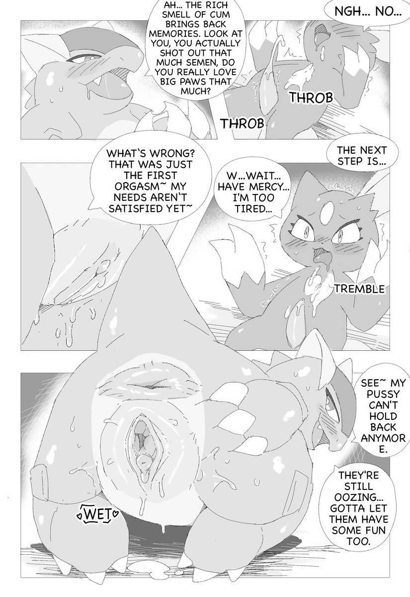 🛍💜𝒮𝒽𝑜𝓌𝒻𝓇𝒶𝓃🔮🎀 tweet media