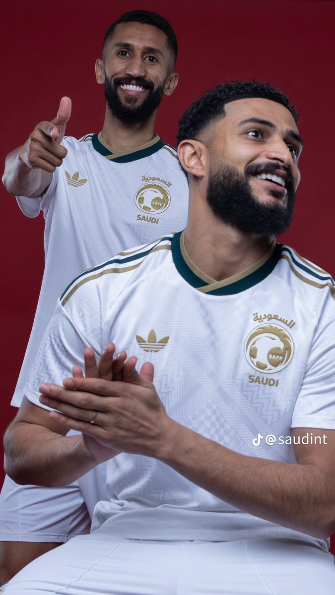 ميُو tweet media