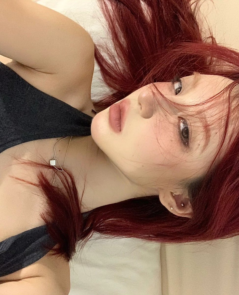 𝐕𝐄𝐈𝐍 tweet media