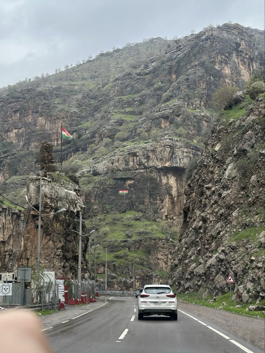 چیایی tweet media