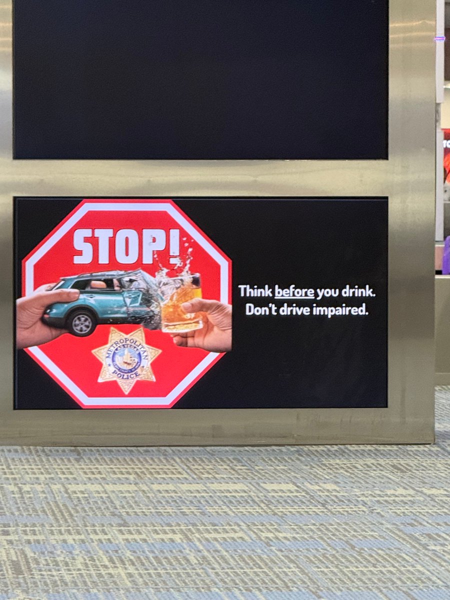 LVMPD Traffic Bureau tweet media