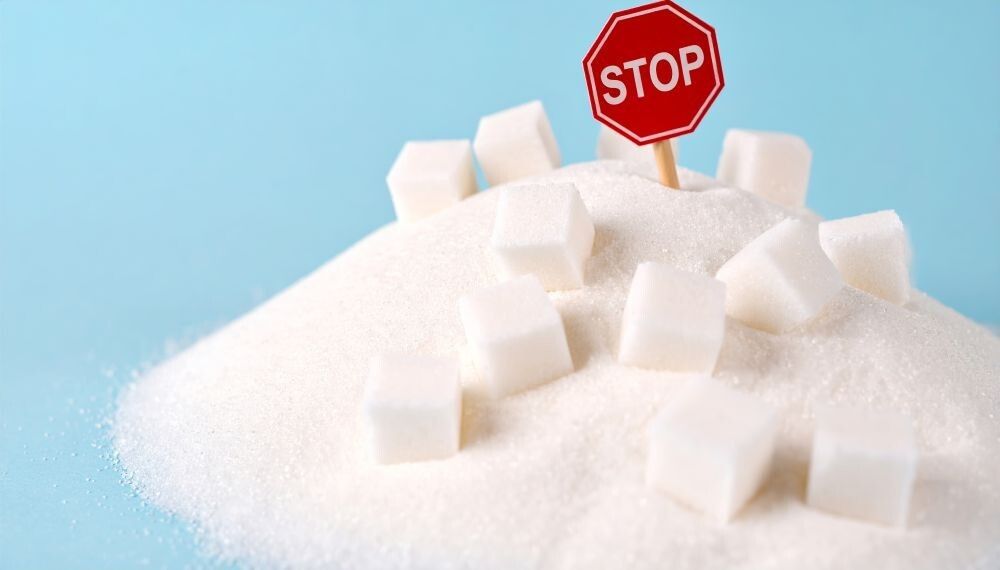 Johan Tekfak tweet media