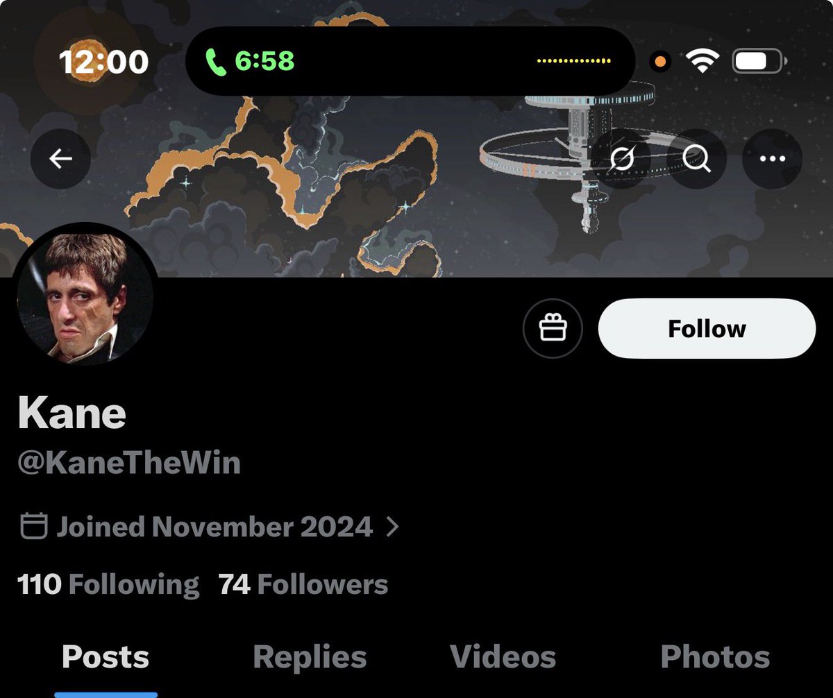 Info4Days tweet media