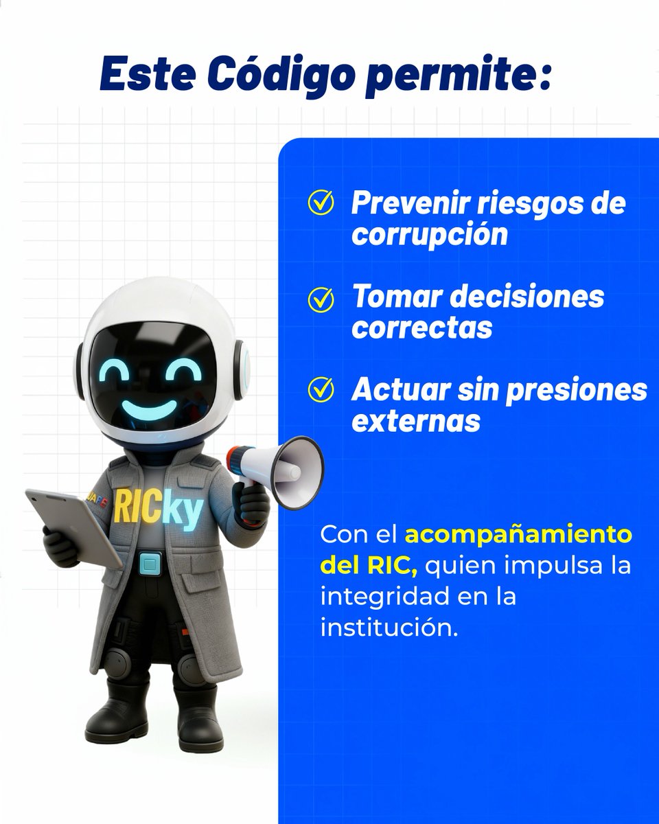 Unidad de Análisis Financiero y Económico tweet media