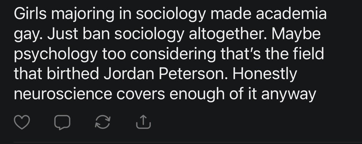 Hayhay 👟🏋️‍♀️ | food & fitness tweet media