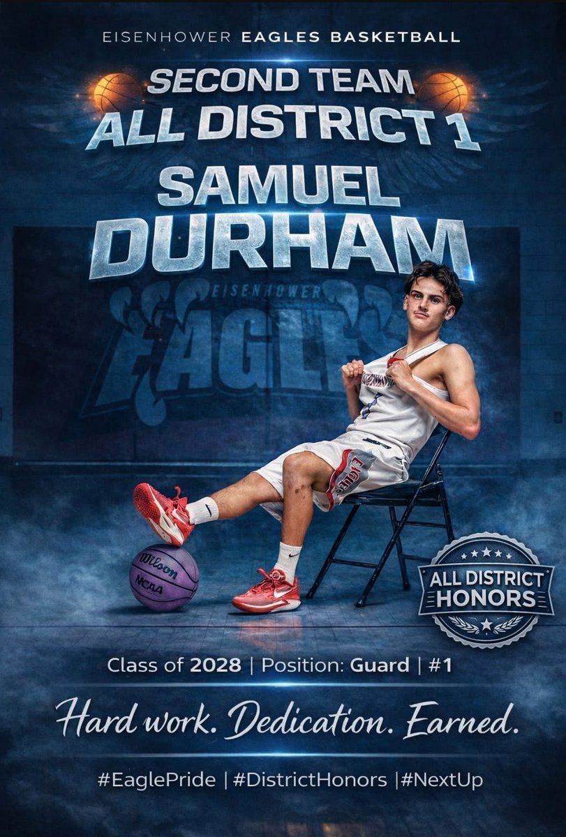 samuel durham tweet media