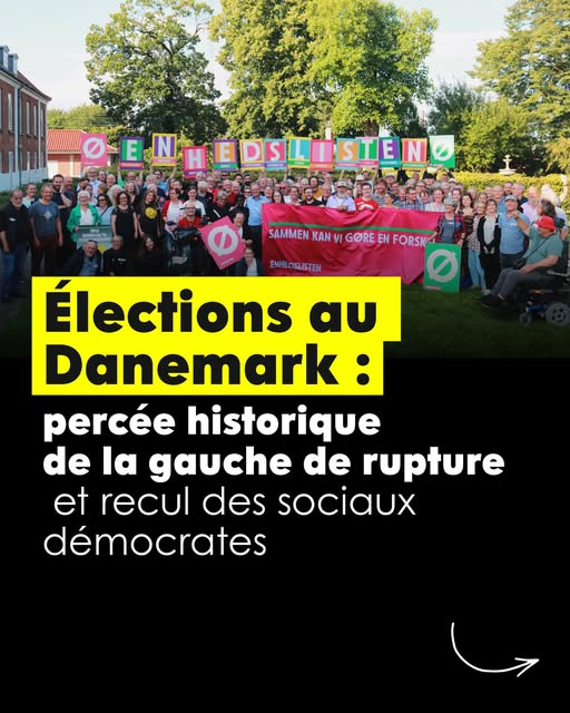 Jacques Renardiere tweet media