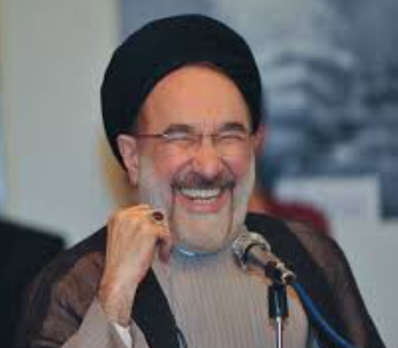 Mike Yami tweet media