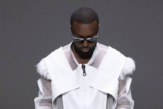 AlerteActu tweet media