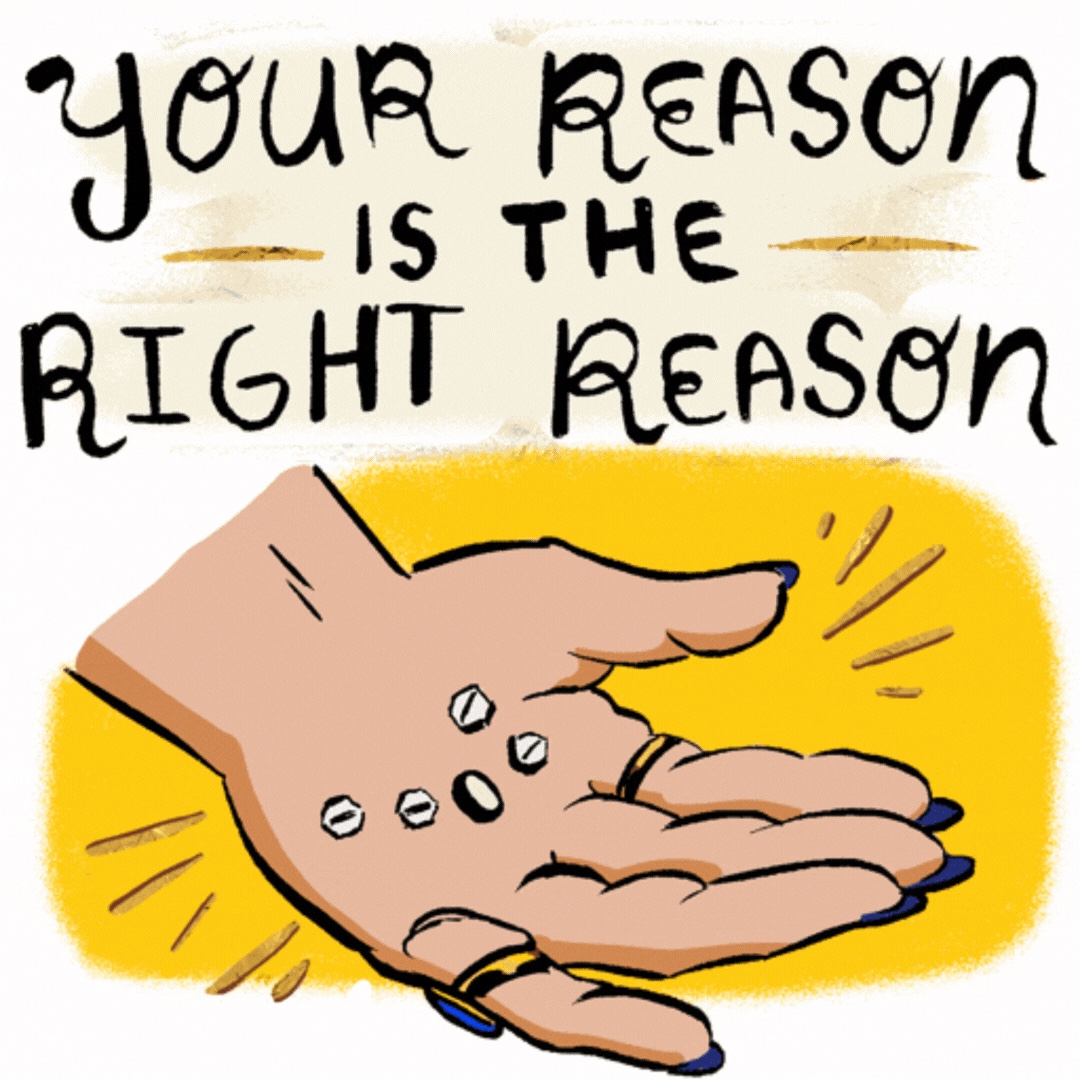 AbortionFinder tweet media