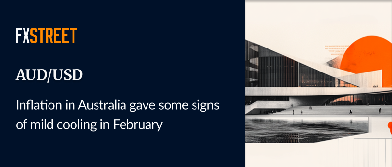 FXStreetNews's tweet image. Australian Dollar Price Forecast: The 0.6900 region holds the downside for now

Read More!➡️ ow.ly/F59750YyMEZ

#RBA #Forex