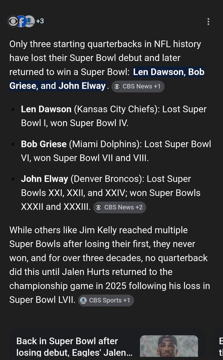 GO BIRDS ! tweet media