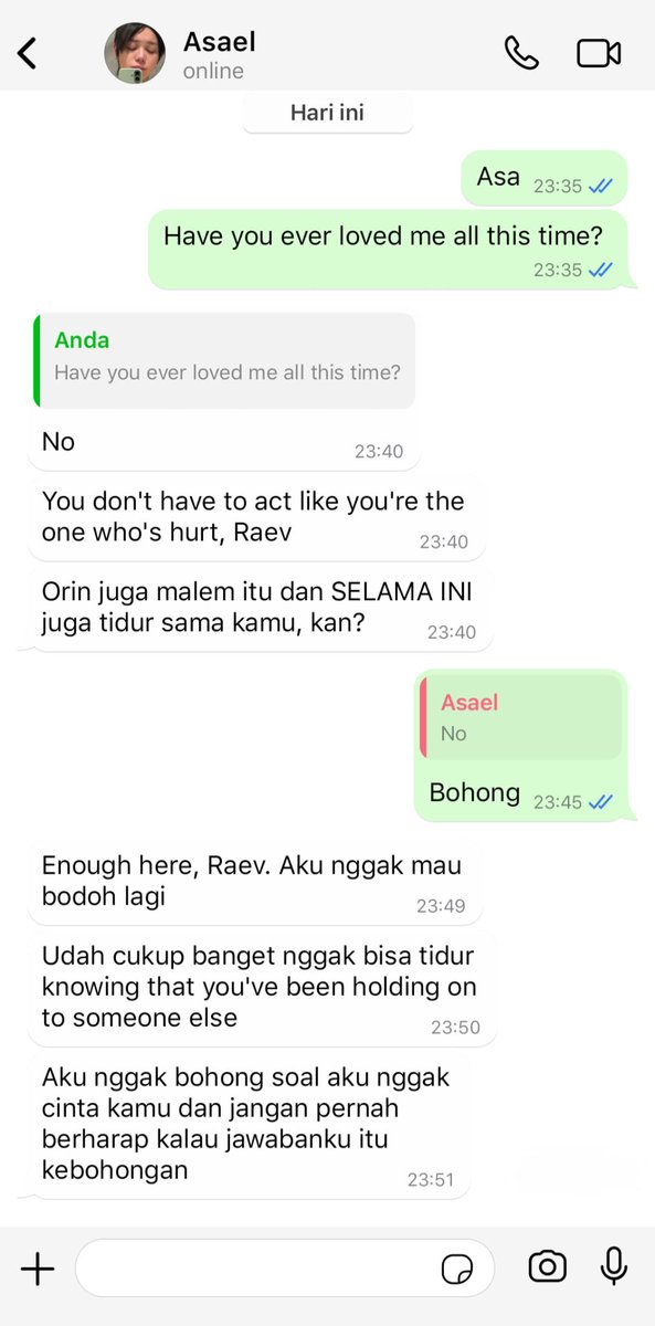 keluarga besar RYULYUL BASE tweet media