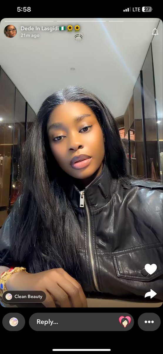 WINNIFRED 💕💕💕💕 tweet media