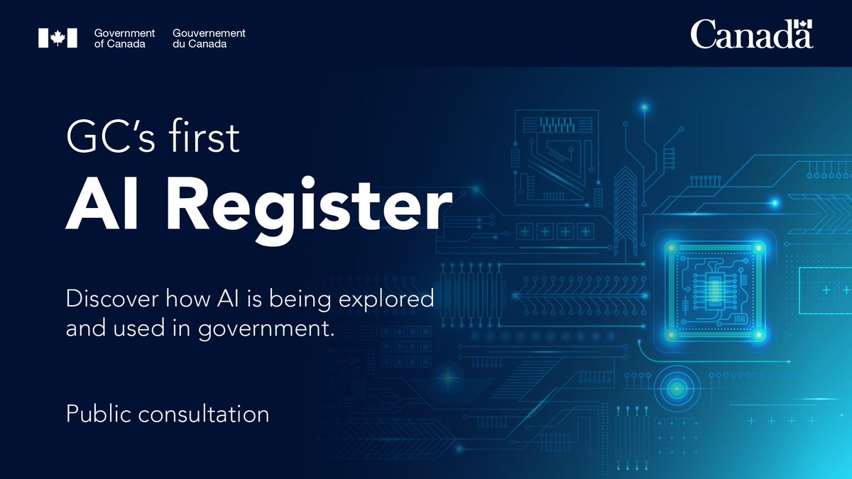 TBS Canada tweet media