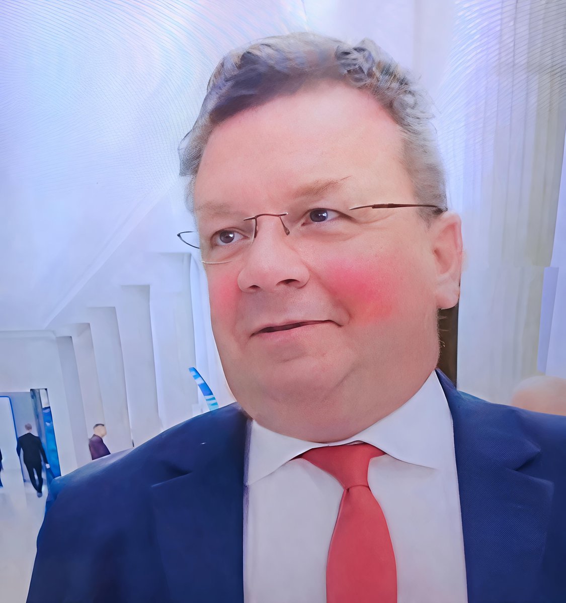 Jacek Fogiel tweet media