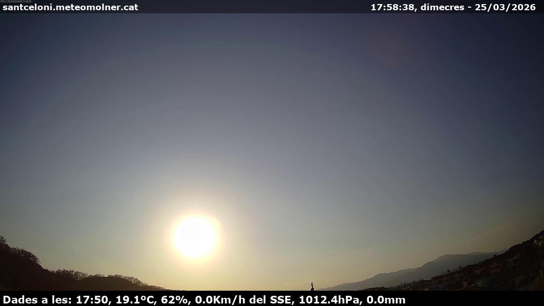 meteoceloni tweet media