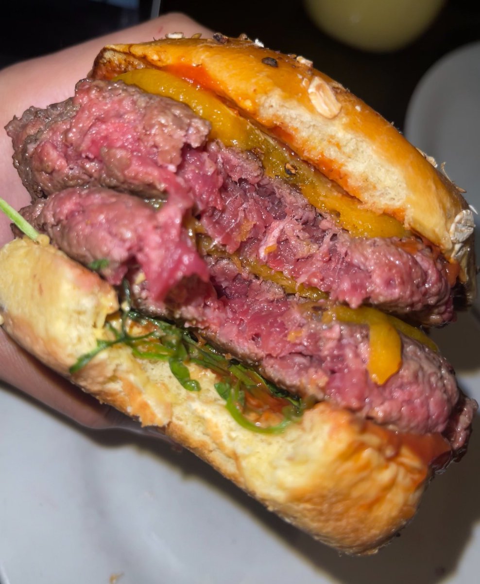 🇲🇦 tweet media