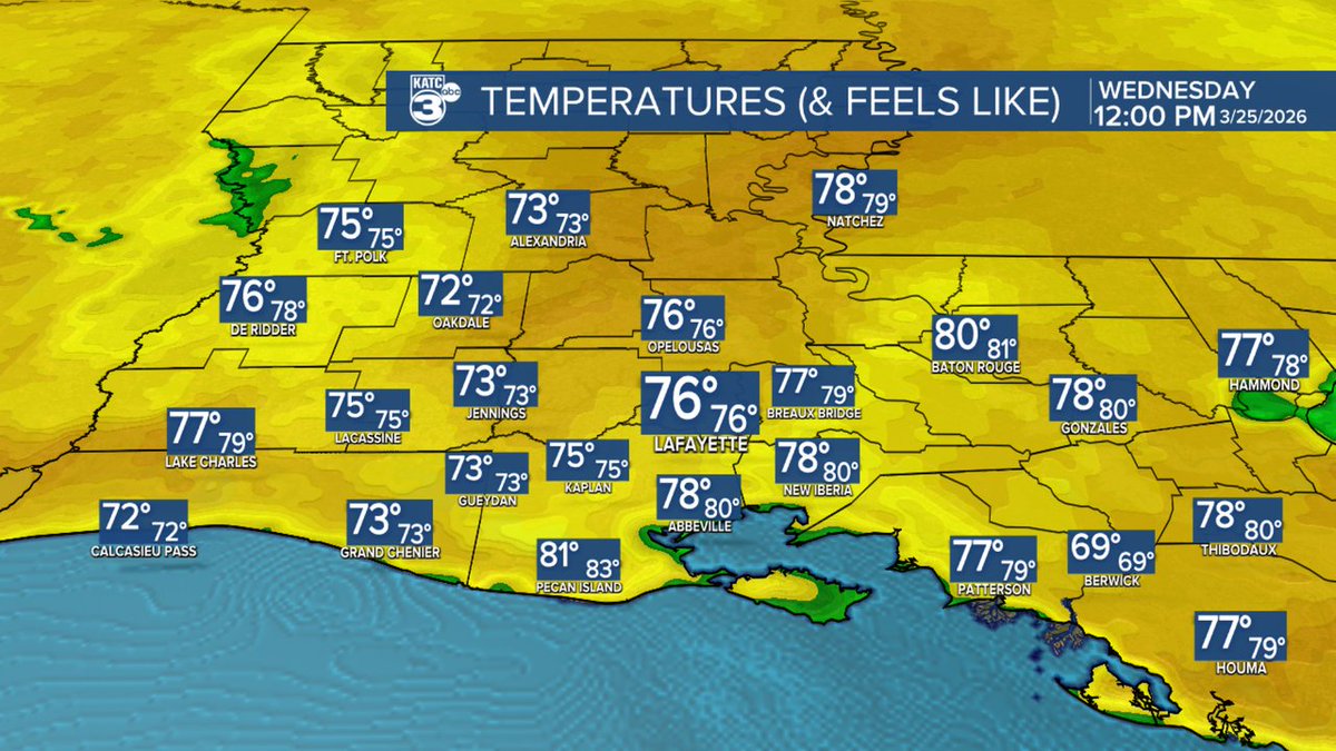 Rob Perillo tweet media