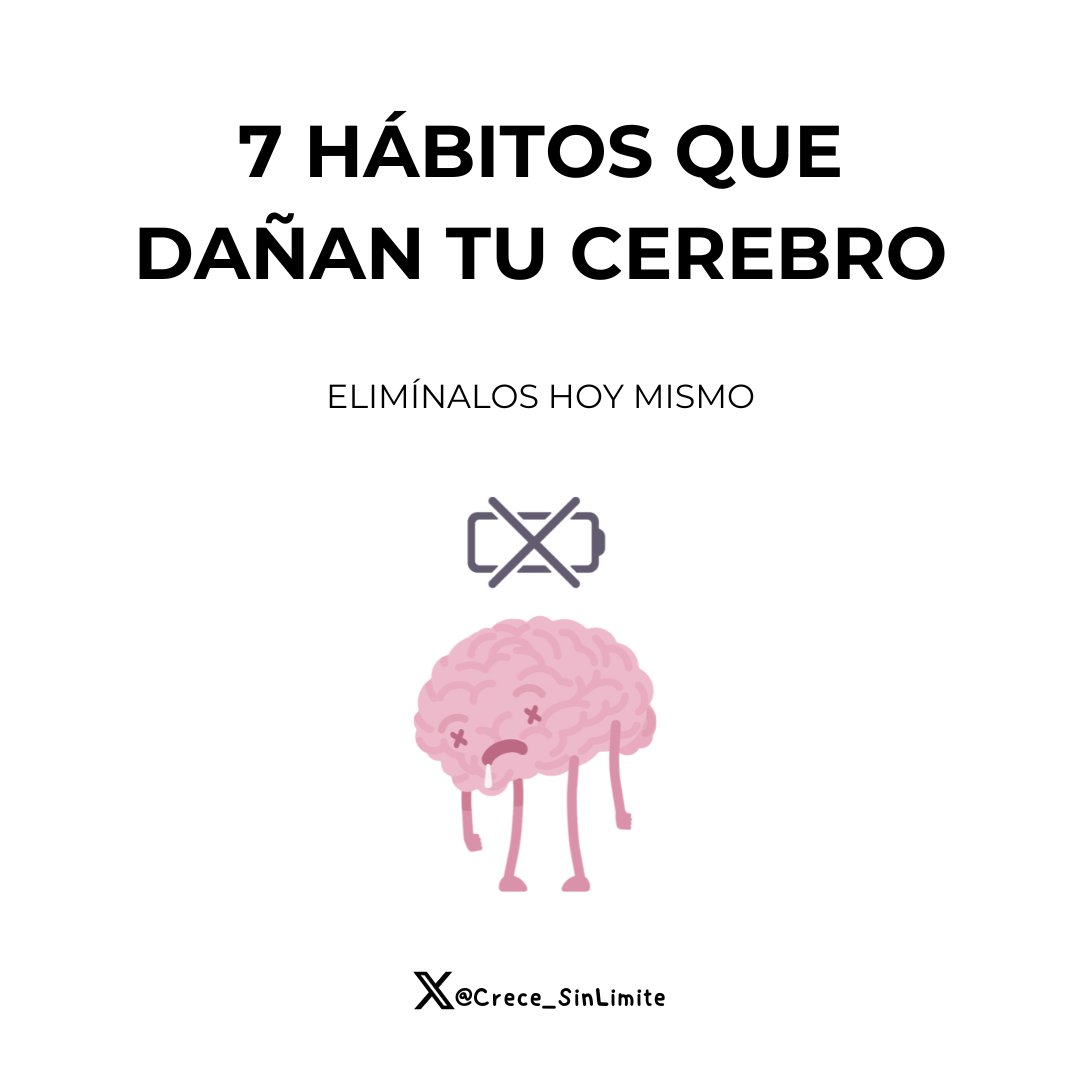 Javier Barciela tweet media