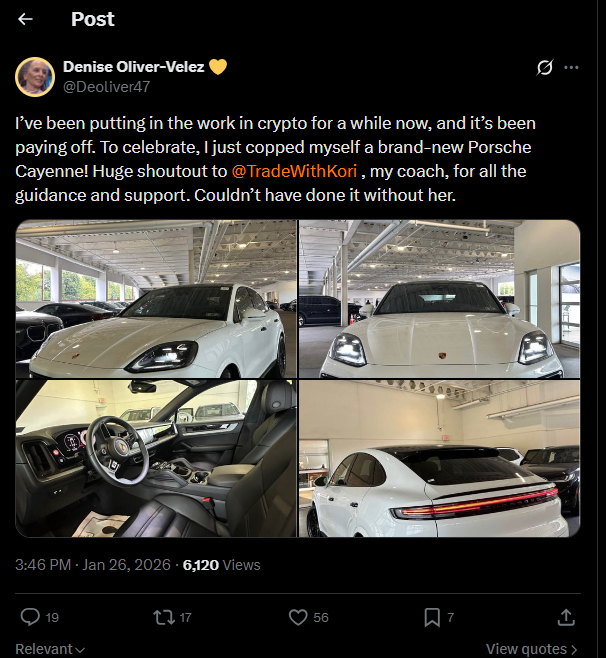 ClimbOn! tweet media