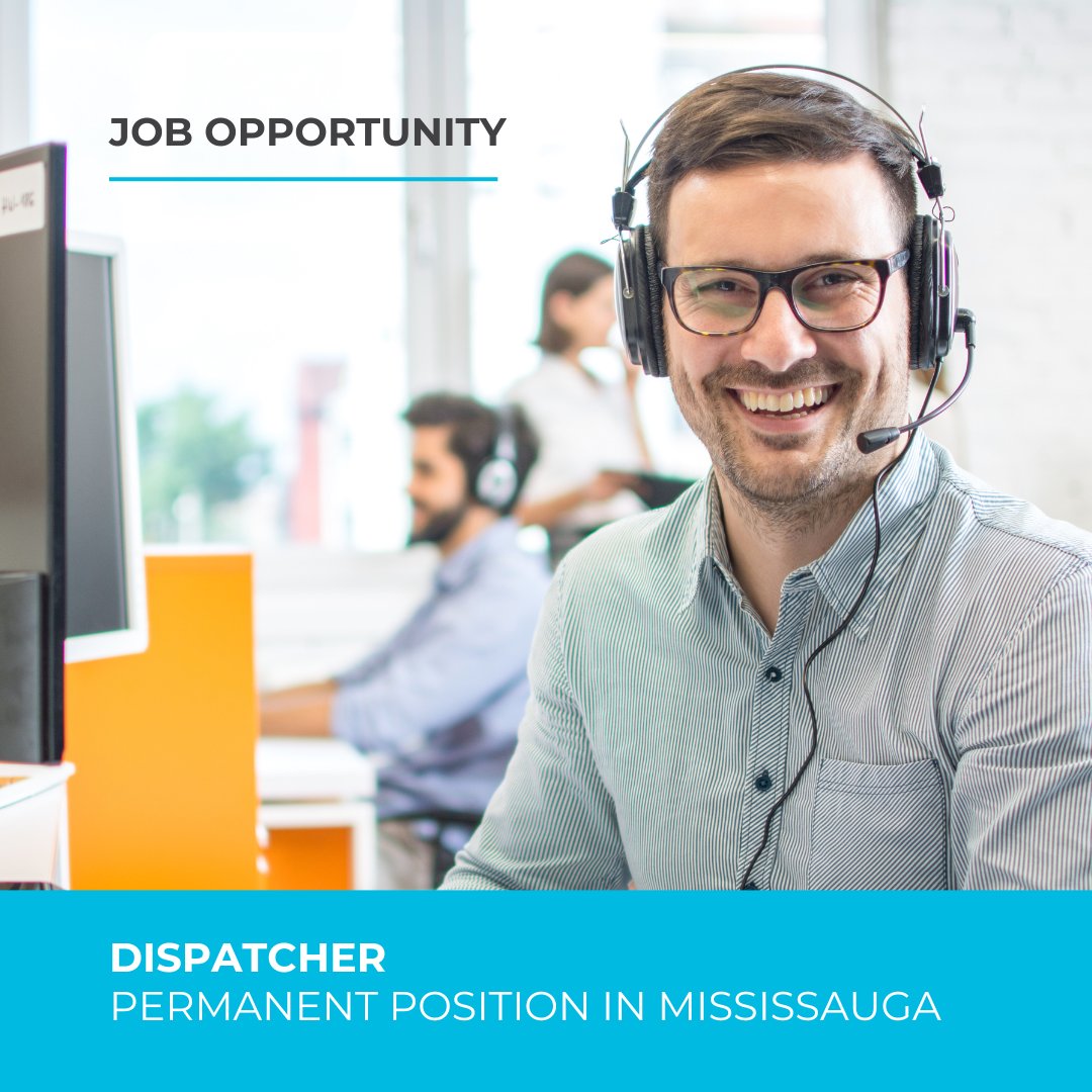 Centre for Skills Development tweet media