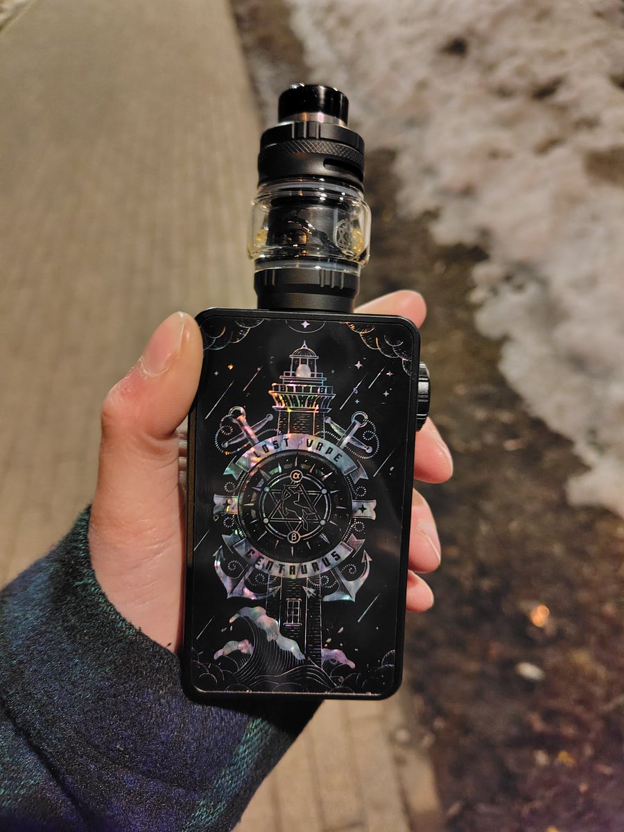 κβο βαντις tweet media